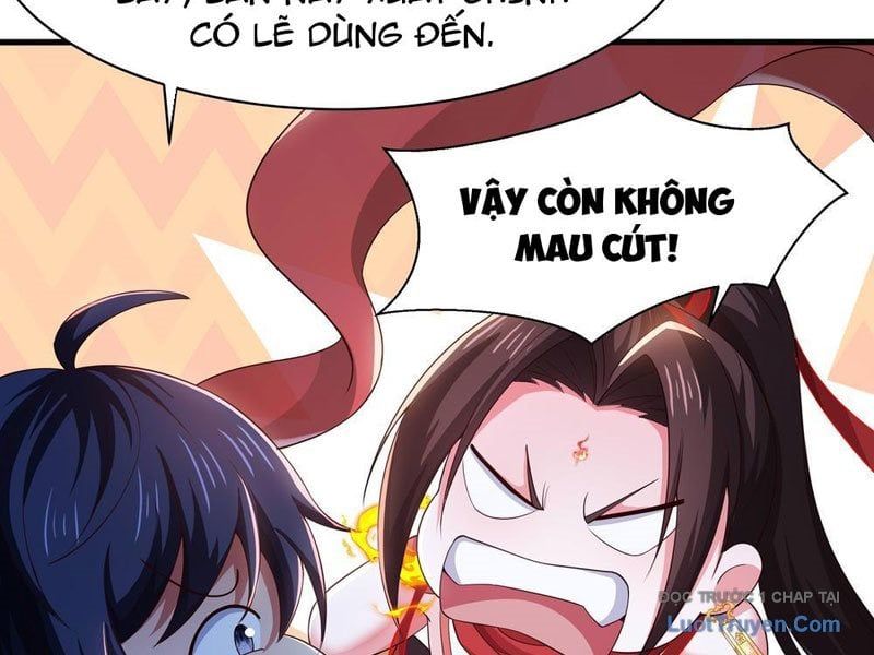 Trụ Vương Tái Sinh Không Muốn Làm Đại Phản Diện - Chapter 151 - Page 59