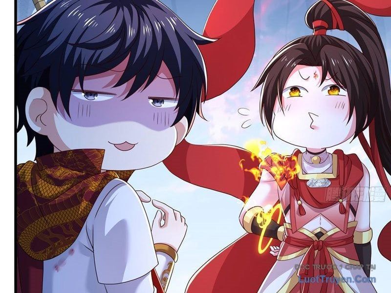 Trụ Vương Tái Sinh Không Muốn Làm Đại Phản Diện - Chapter 151 - Page 6