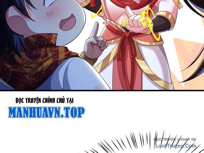 Trụ Vương Tái Sinh Không Muốn Làm Đại Phản Diện - Chapter 151 - Page 60