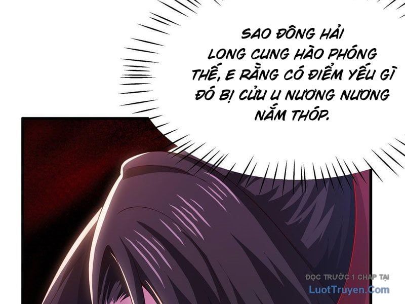 Trụ Vương Tái Sinh Không Muốn Làm Đại Phản Diện - Chapter 151 - Page 61