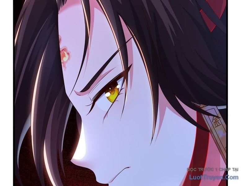 Trụ Vương Tái Sinh Không Muốn Làm Đại Phản Diện - Chapter 151 - Page 62