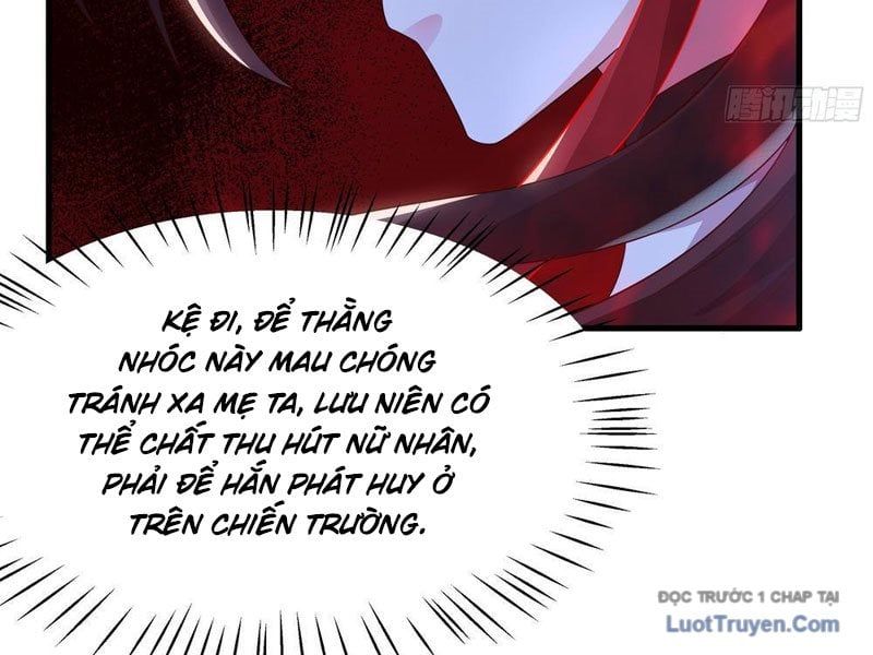 Trụ Vương Tái Sinh Không Muốn Làm Đại Phản Diện - Chapter 151 - Page 63