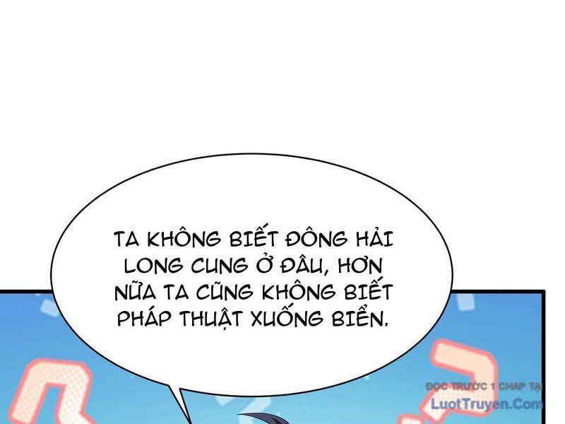 Trụ Vương Tái Sinh Không Muốn Làm Đại Phản Diện - Chapter 151 - Page 65