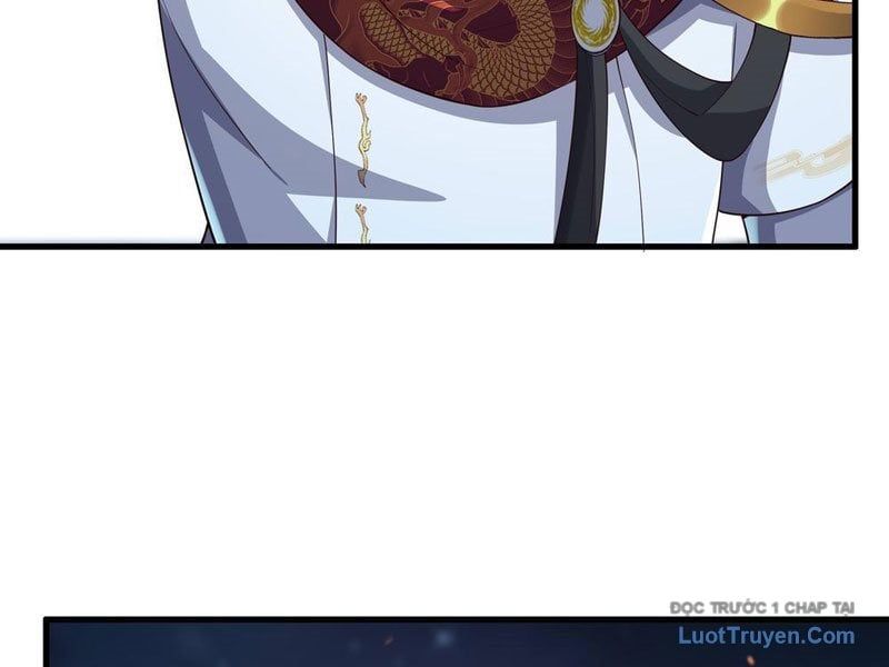 Trụ Vương Tái Sinh Không Muốn Làm Đại Phản Diện - Chapter 151 - Page 67