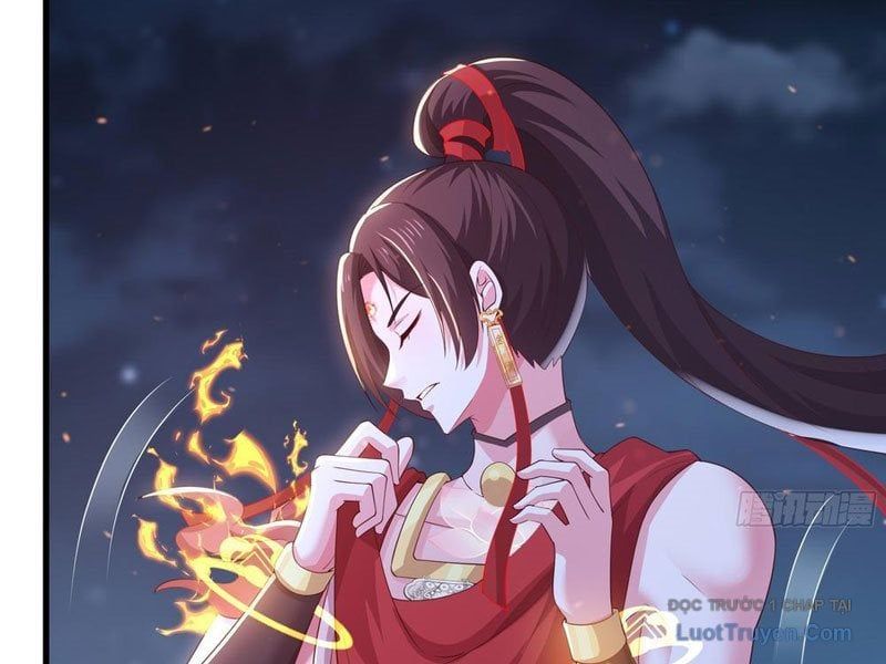 Trụ Vương Tái Sinh Không Muốn Làm Đại Phản Diện - Chapter 151 - Page 68