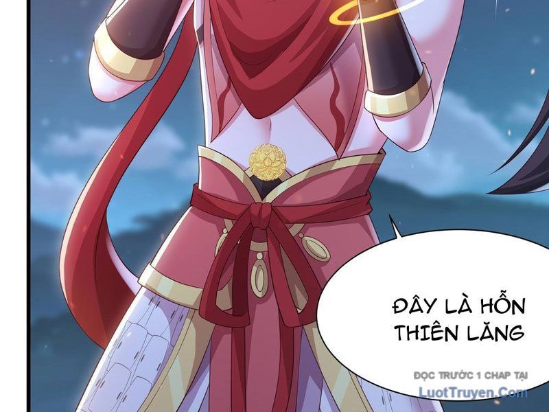 Trụ Vương Tái Sinh Không Muốn Làm Đại Phản Diện - Chapter 151 - Page 69