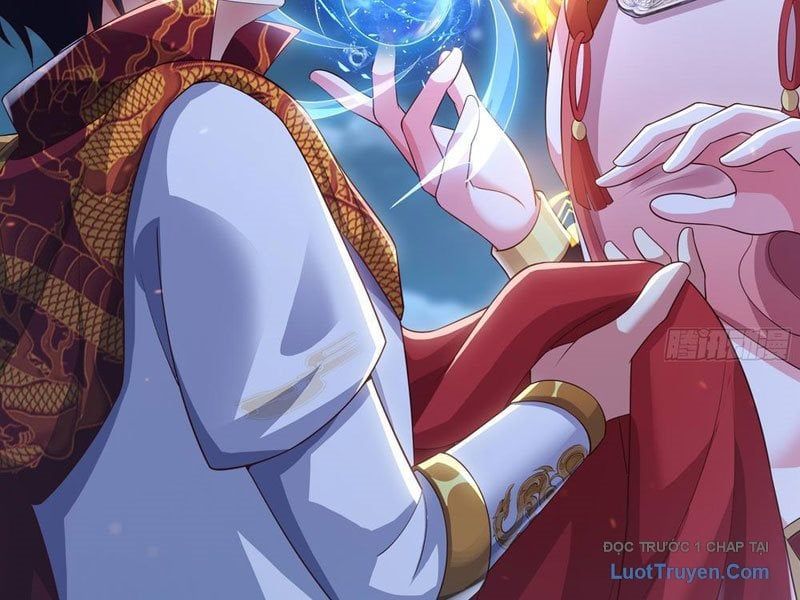 Trụ Vương Tái Sinh Không Muốn Làm Đại Phản Diện - Chapter 151 - Page 72