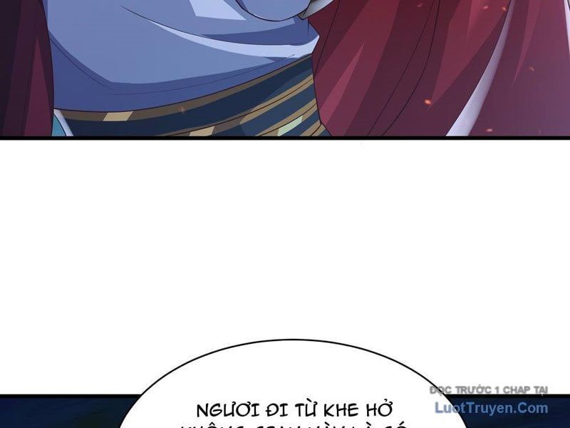 Trụ Vương Tái Sinh Không Muốn Làm Đại Phản Diện - Chapter 151 - Page 73