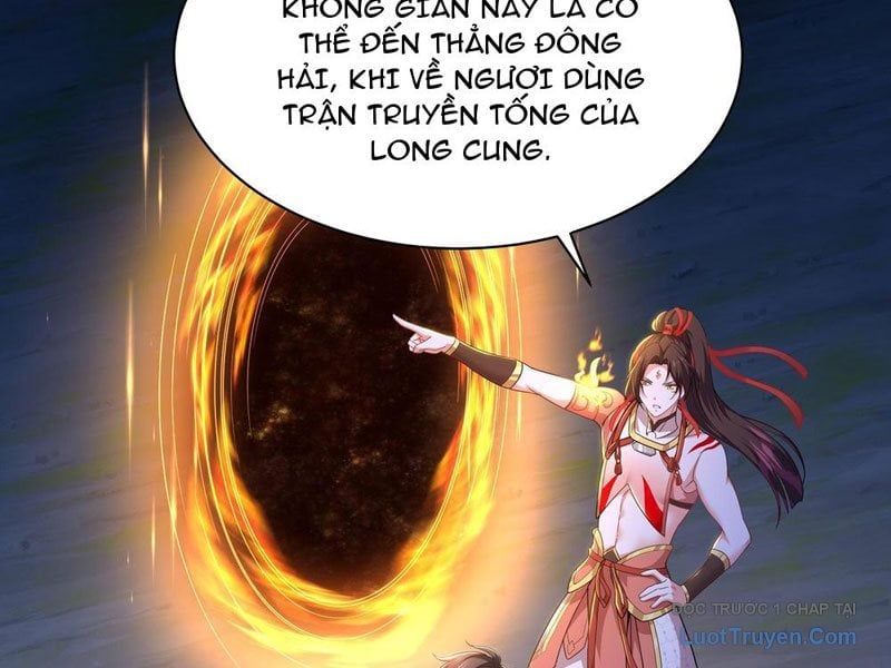 Trụ Vương Tái Sinh Không Muốn Làm Đại Phản Diện - Chapter 151 - Page 74