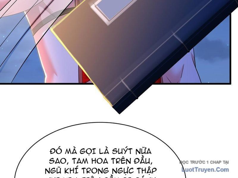 Trụ Vương Tái Sinh Không Muốn Làm Đại Phản Diện - Chapter 151 - Page 78