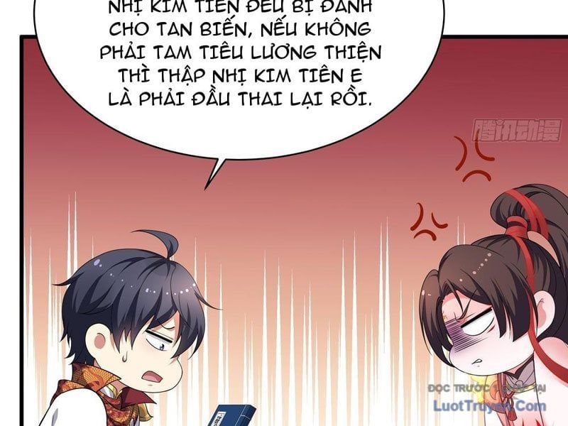 Trụ Vương Tái Sinh Không Muốn Làm Đại Phản Diện - Chapter 151 - Page 79