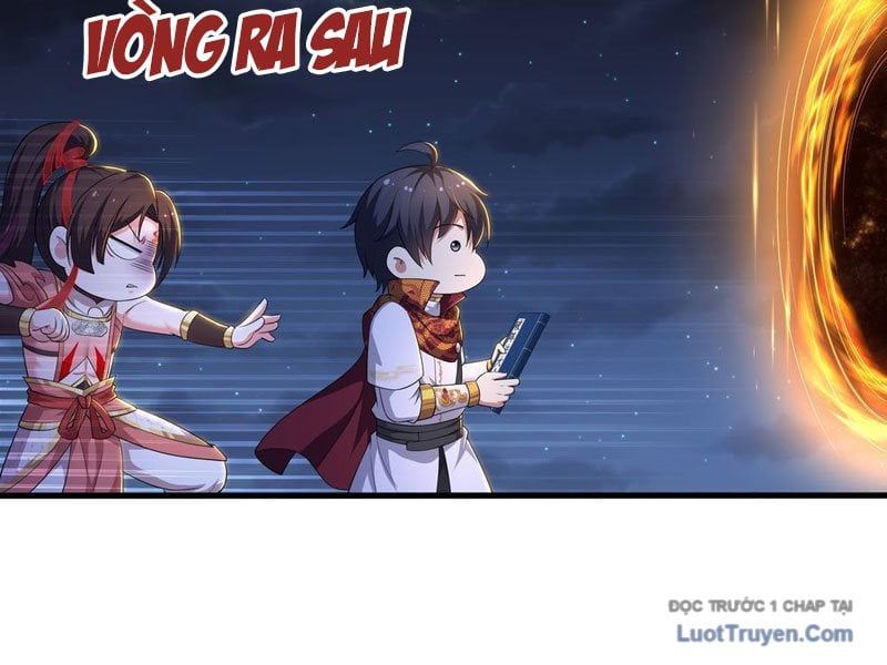 Trụ Vương Tái Sinh Không Muốn Làm Đại Phản Diện - Chapter 151 - Page 81