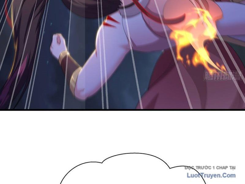 Trụ Vương Tái Sinh Không Muốn Làm Đại Phản Diện - Chapter 151 - Page 84