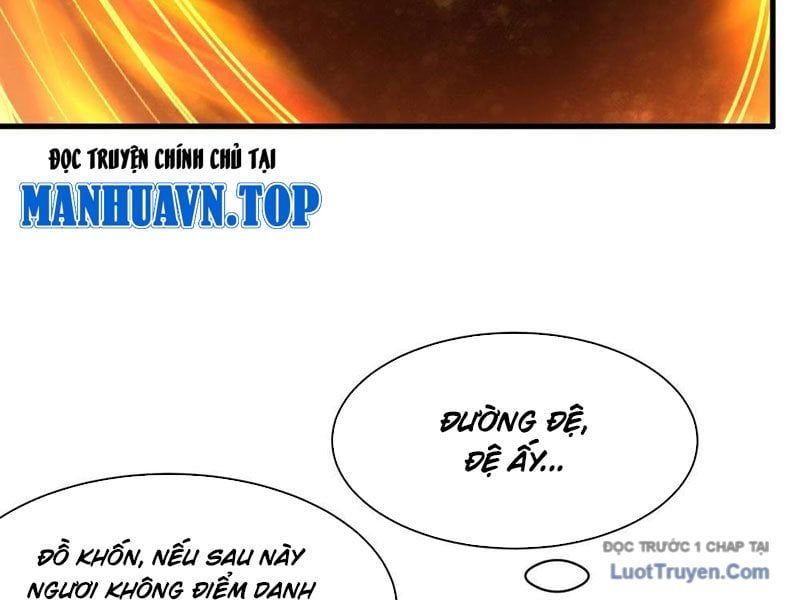 Trụ Vương Tái Sinh Không Muốn Làm Đại Phản Diện - Chapter 151 - Page 87