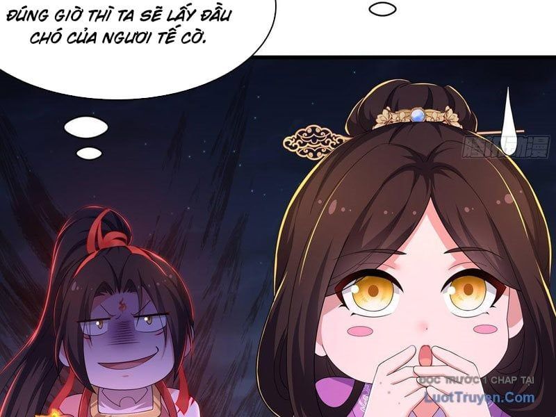 Trụ Vương Tái Sinh Không Muốn Làm Đại Phản Diện - Chapter 151 - Page 88