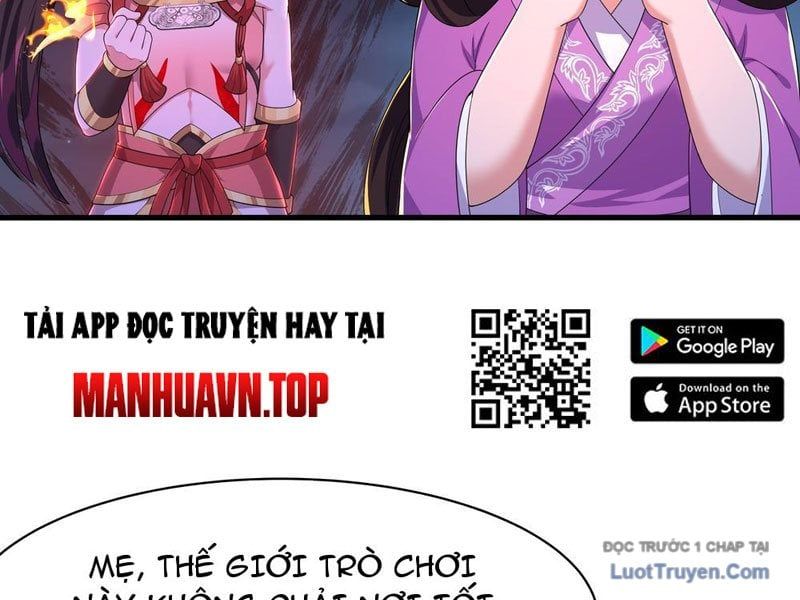 Trụ Vương Tái Sinh Không Muốn Làm Đại Phản Diện - Chapter 151 - Page 89