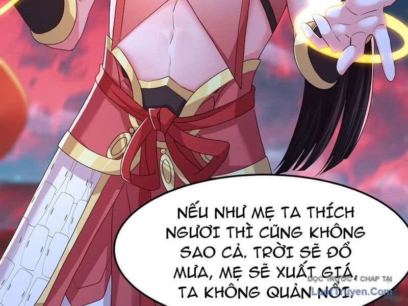 Trụ Vương Tái Sinh Không Muốn Làm Đại Phản Diện - Chapter 151 - Page 9