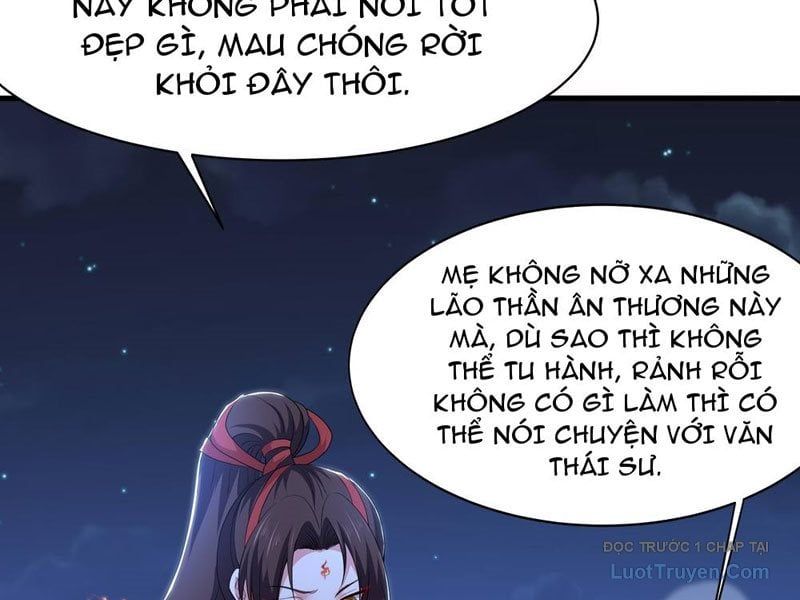 Trụ Vương Tái Sinh Không Muốn Làm Đại Phản Diện - Chapter 151 - Page 90