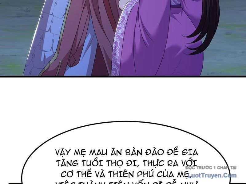 Trụ Vương Tái Sinh Không Muốn Làm Đại Phản Diện - Chapter 151 - Page 92