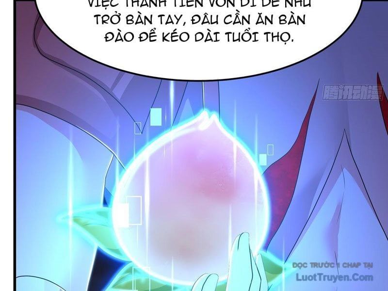 Trụ Vương Tái Sinh Không Muốn Làm Đại Phản Diện - Chapter 151 - Page 93