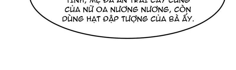 Trụ Vương Tái Sinh Không Muốn Làm Đại Phản Diện - Chapter 151 - Page 95