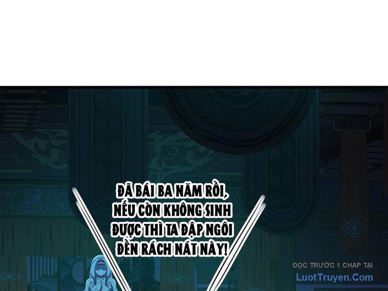 Trụ Vương Tái Sinh Không Muốn Làm Đại Phản Diện - Chapter 151 - Page 96