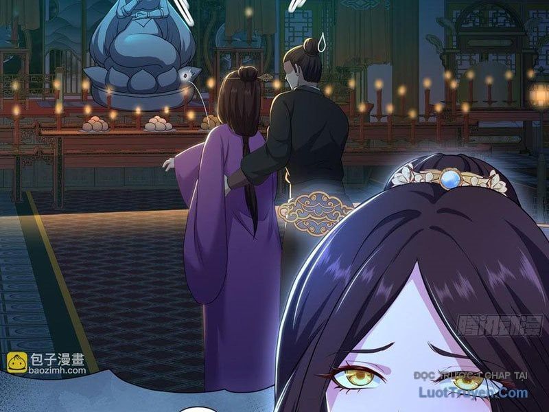 Trụ Vương Tái Sinh Không Muốn Làm Đại Phản Diện - Chapter 151 - Page 97