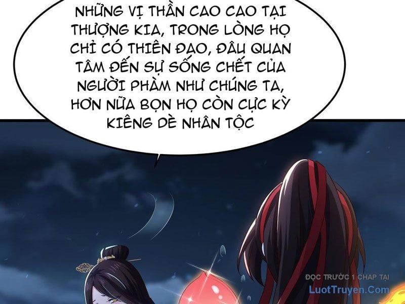 Trụ Vương Tái Sinh Không Muốn Làm Đại Phản Diện - Chapter 151 - Page 99