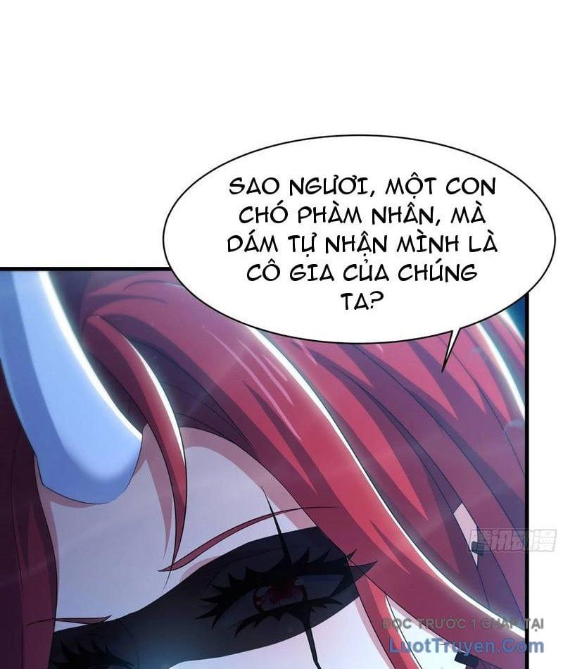 Trụ Vương Tái Sinh Không Muốn Làm Đại Phản Diện - Chapter 152 - Page 13