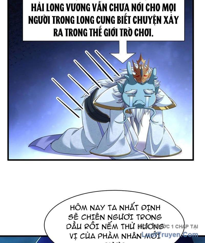 Trụ Vương Tái Sinh Không Muốn Làm Đại Phản Diện - Chapter 152 - Page 15
