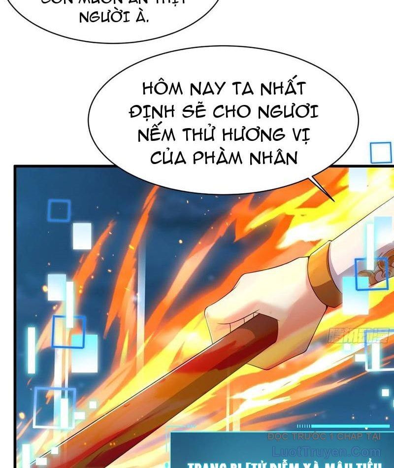 Trụ Vương Tái Sinh Không Muốn Làm Đại Phản Diện - Chapter 152 - Page 17