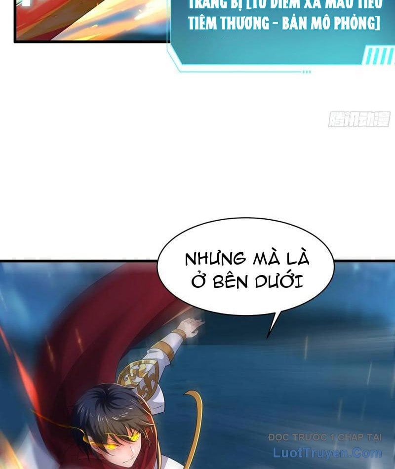 Trụ Vương Tái Sinh Không Muốn Làm Đại Phản Diện - Chapter 152 - Page 18