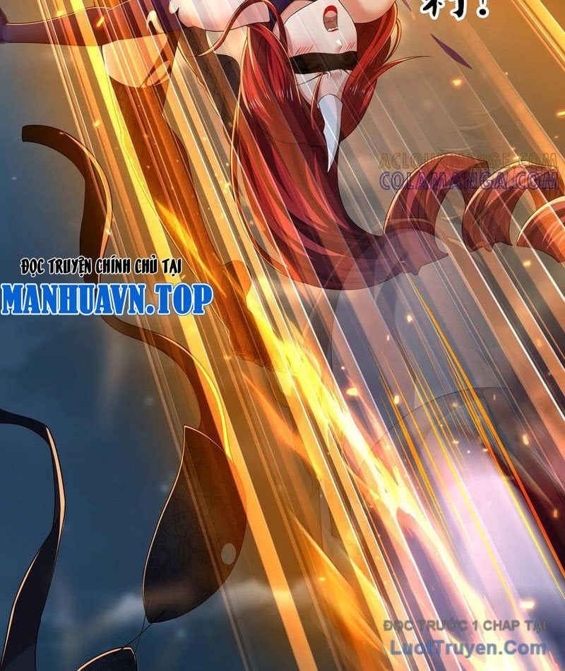 Trụ Vương Tái Sinh Không Muốn Làm Đại Phản Diện - Chapter 152 - Page 24