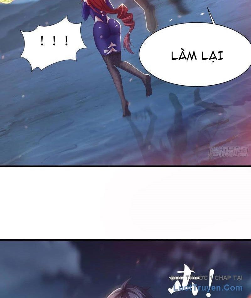 Trụ Vương Tái Sinh Không Muốn Làm Đại Phản Diện - Chapter 152 - Page 26