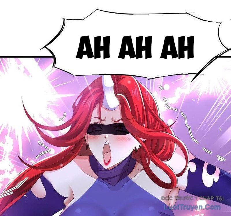 Trụ Vương Tái Sinh Không Muốn Làm Đại Phản Diện - Chapter 152 - Page 29