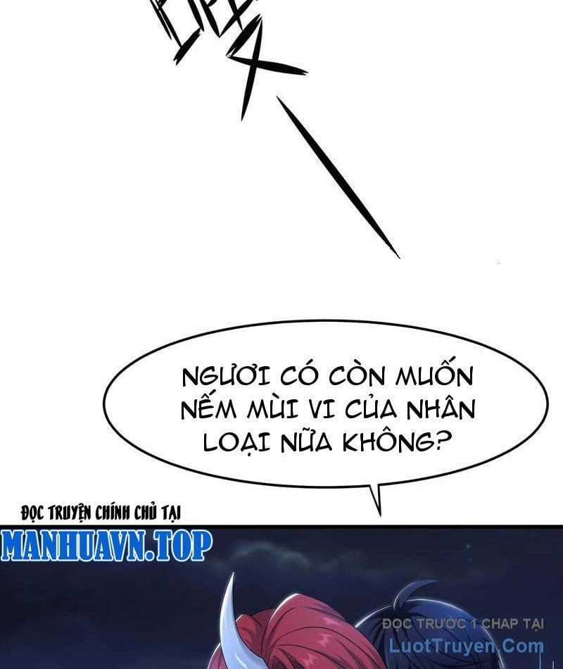 Trụ Vương Tái Sinh Không Muốn Làm Đại Phản Diện - Chapter 152 - Page 31