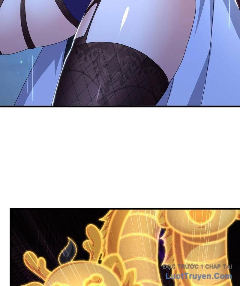 Trụ Vương Tái Sinh Không Muốn Làm Đại Phản Diện - Chapter 152 - Page 33