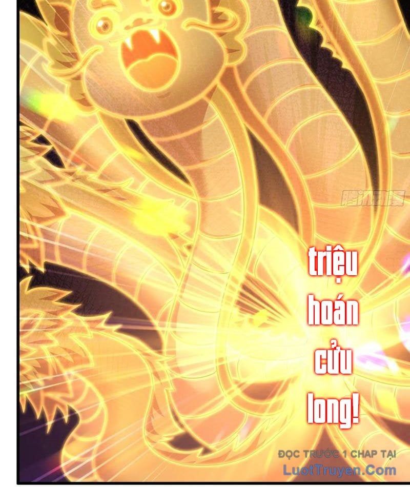 Trụ Vương Tái Sinh Không Muốn Làm Đại Phản Diện - Chapter 152 - Page 34