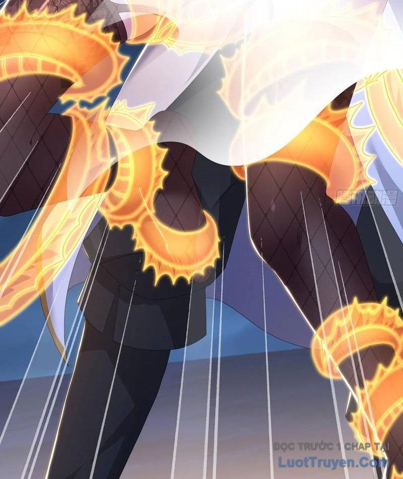 Trụ Vương Tái Sinh Không Muốn Làm Đại Phản Diện - Chapter 152 - Page 37