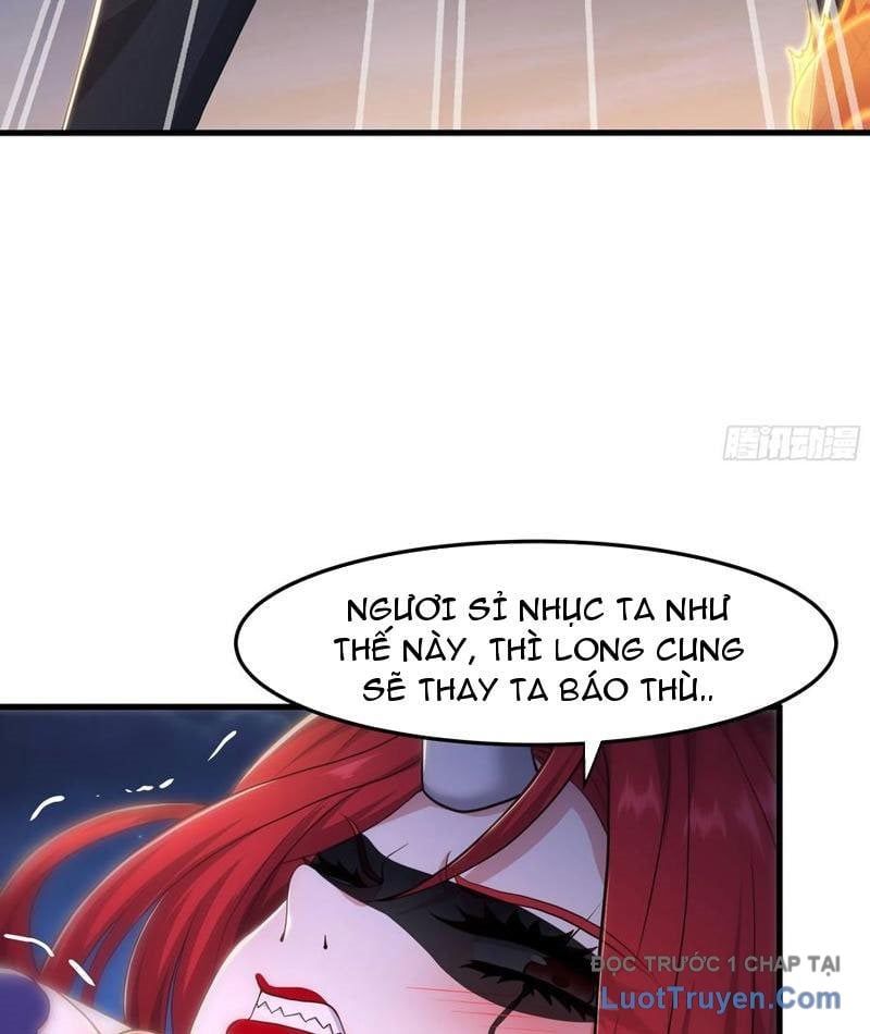 Trụ Vương Tái Sinh Không Muốn Làm Đại Phản Diện - Chapter 152 - Page 38