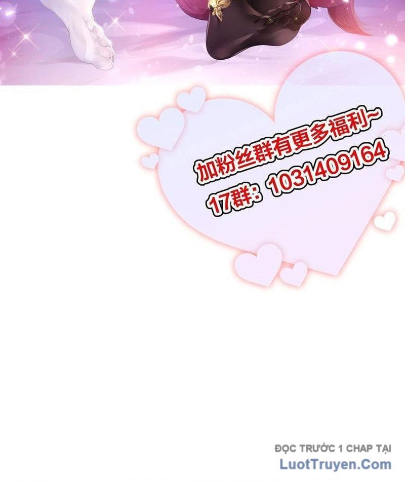 Trụ Vương Tái Sinh Không Muốn Làm Đại Phản Diện - Chapter 152 - Page 4