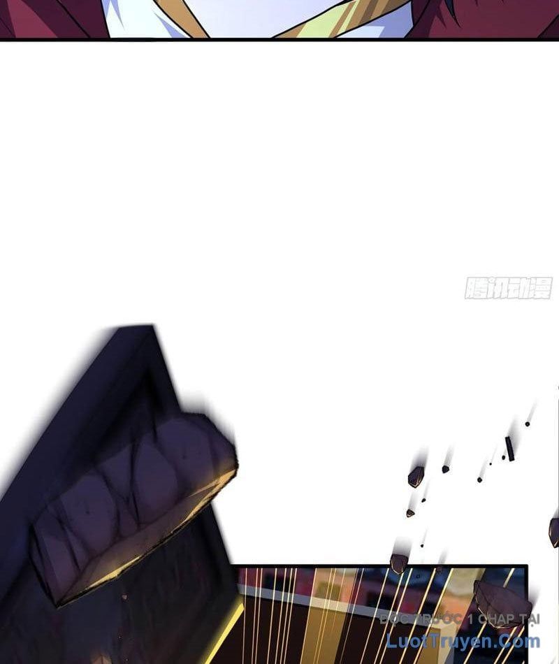 Trụ Vương Tái Sinh Không Muốn Làm Đại Phản Diện - Chapter 152 - Page 41