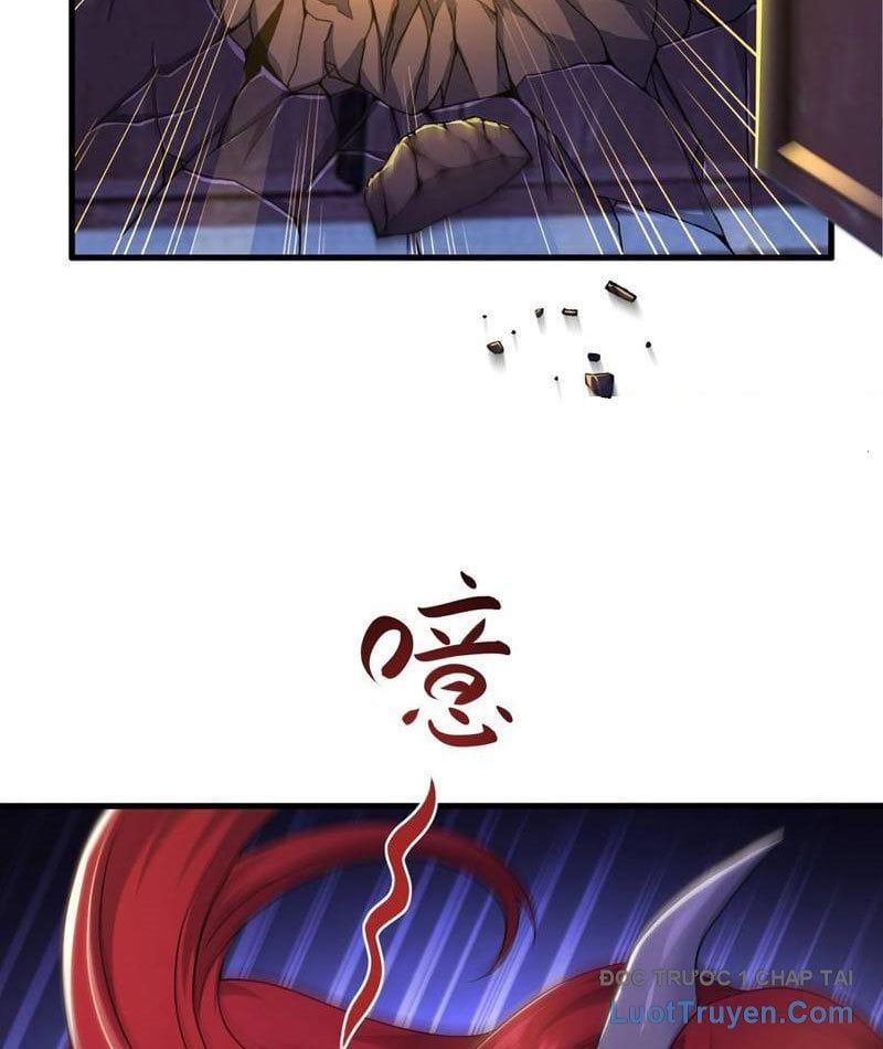 Trụ Vương Tái Sinh Không Muốn Làm Đại Phản Diện - Chapter 152 - Page 43