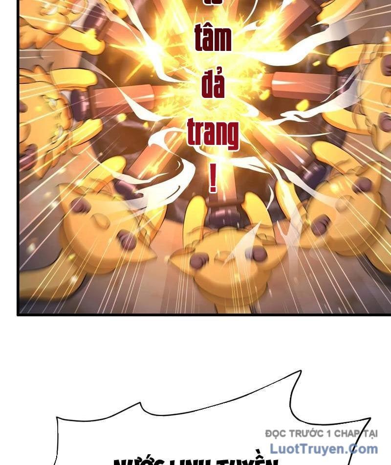 Trụ Vương Tái Sinh Không Muốn Làm Đại Phản Diện - Chapter 152 - Page 46