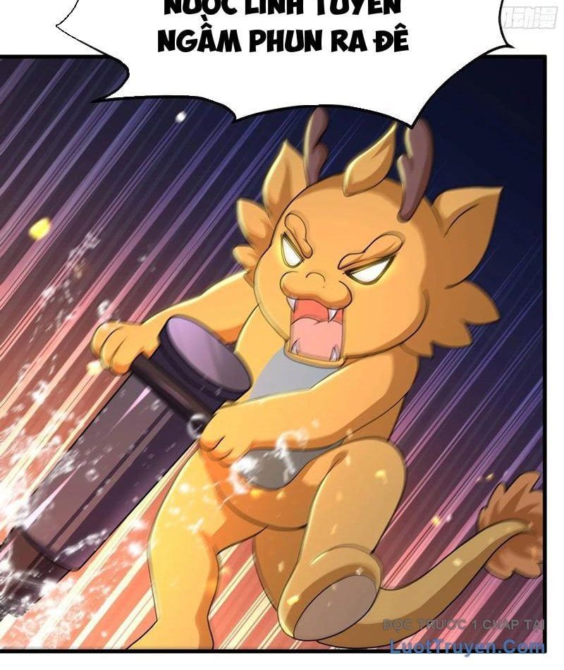 Trụ Vương Tái Sinh Không Muốn Làm Đại Phản Diện - Chapter 152 - Page 47