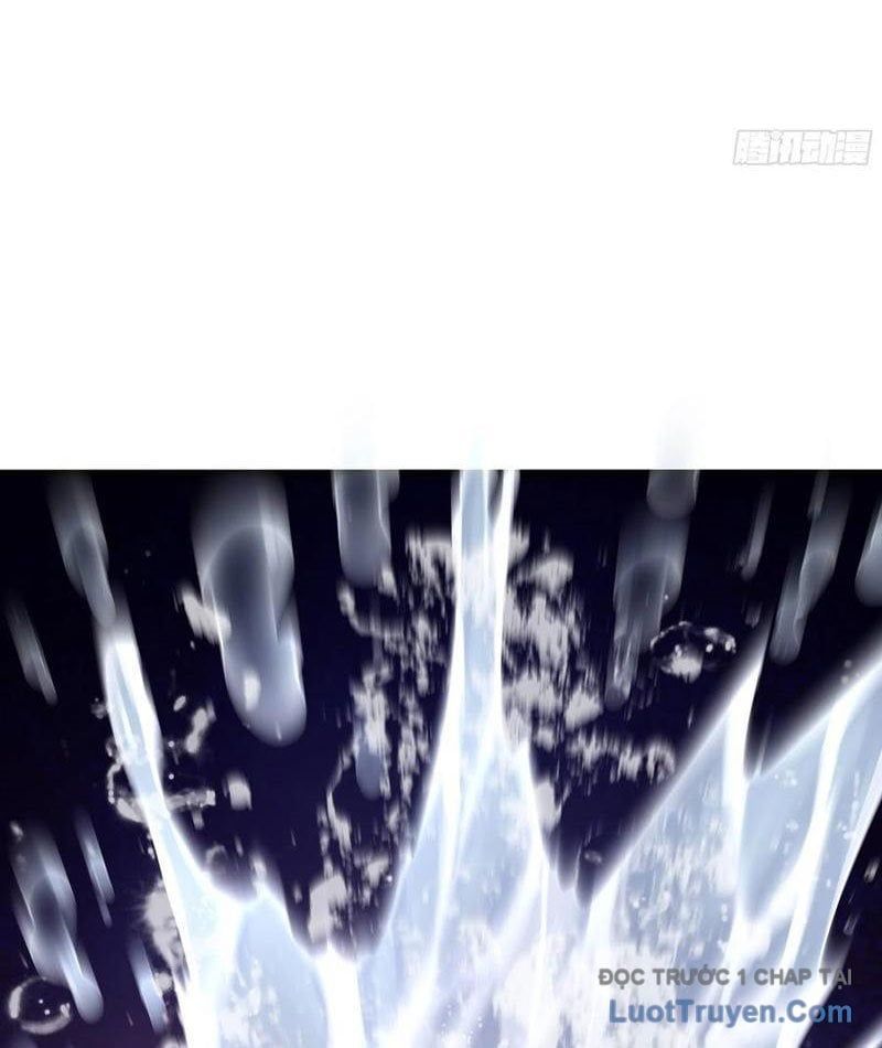 Trụ Vương Tái Sinh Không Muốn Làm Đại Phản Diện - Chapter 152 - Page 48