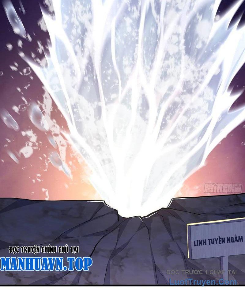 Trụ Vương Tái Sinh Không Muốn Làm Đại Phản Diện - Chapter 152 - Page 49