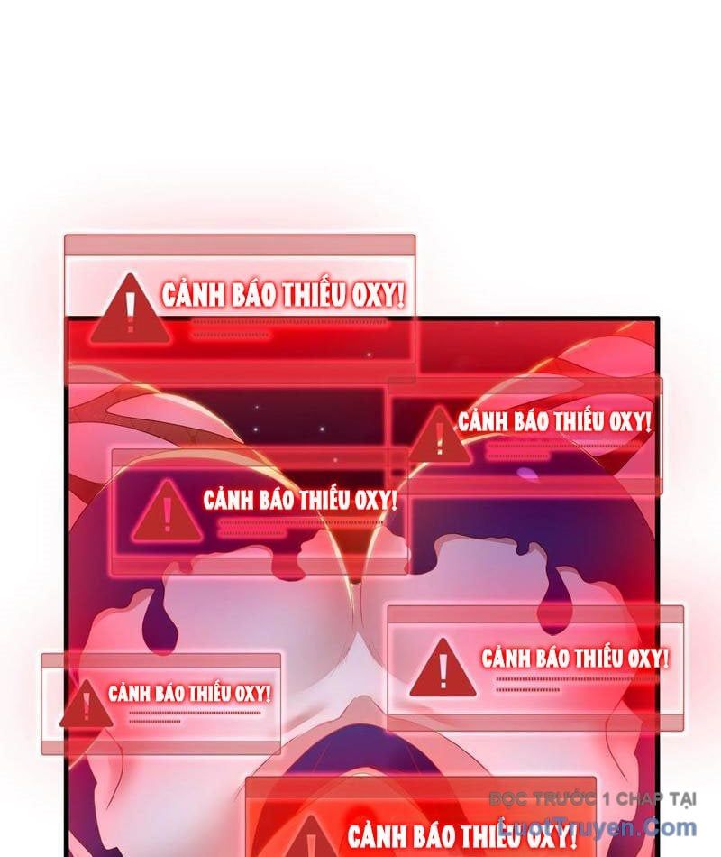 Trụ Vương Tái Sinh Không Muốn Làm Đại Phản Diện - Chapter 152 - Page 50