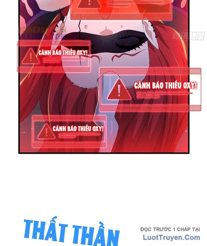 Trụ Vương Tái Sinh Không Muốn Làm Đại Phản Diện - Chapter 152 - Page 51