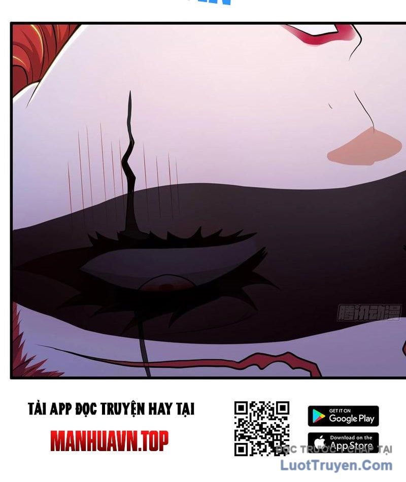 Trụ Vương Tái Sinh Không Muốn Làm Đại Phản Diện - Chapter 152 - Page 52